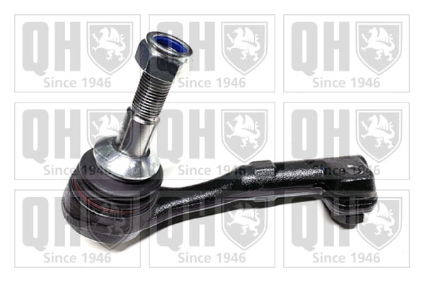 Ponta externa da barra de direção BMW 3 E90