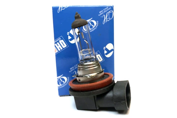 Купить Лампочка Тойота Приус  ZVW30