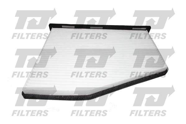 Купить RF2056AWB Goodrem Фильтр салона угольный