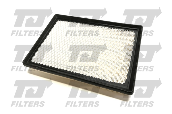 Filtro de ar Chrysler 300