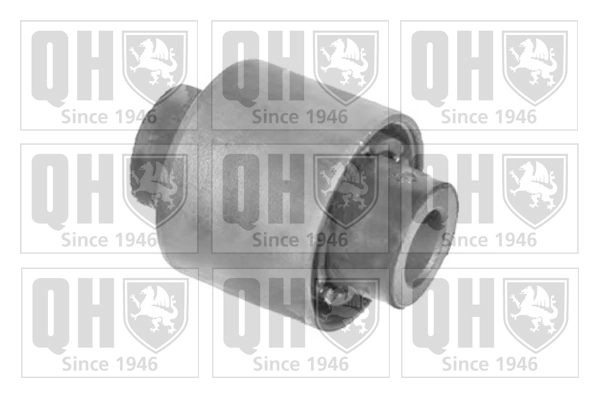 Сайлентблок заднего кулака Goodrem RR0232 цена, от 4.06 USD