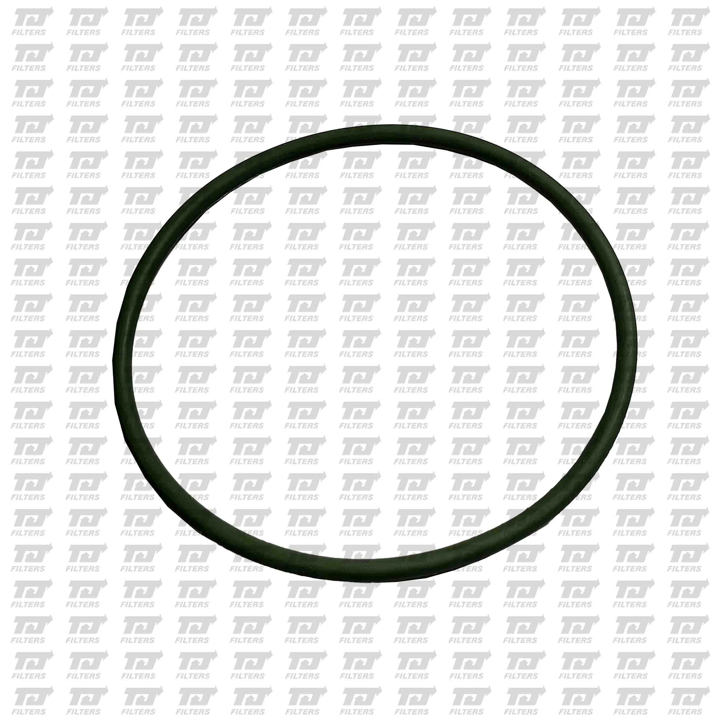 Фильтр тонкой очистки топлива Mecafilter ELG5704 цена, от 14.38 USD