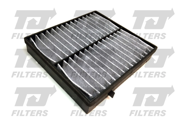 BCF570C Magneti Marelli Внутрисалонный фильтр