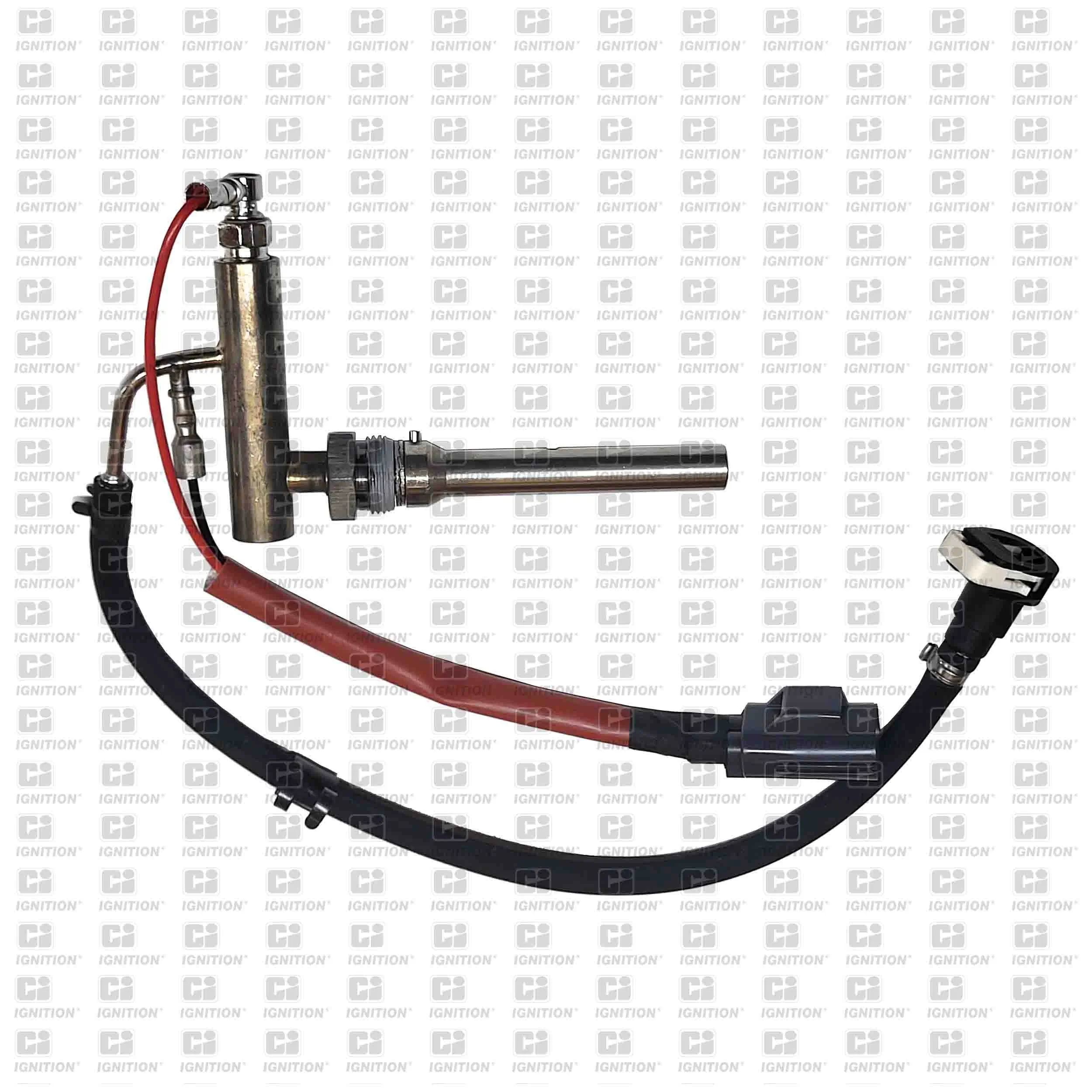 Купить HMPCC119T540AJ Hmpx Форсунка впрыска AD BLUE