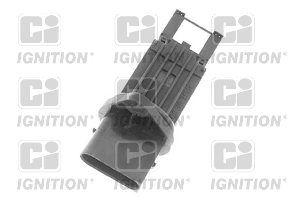Датчик массового расхода воздуха Delphi AF10247 цена, от 38.04 USD