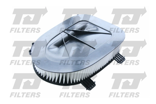 Воздушный фильтр двигателя на BMW X5  F15, F85