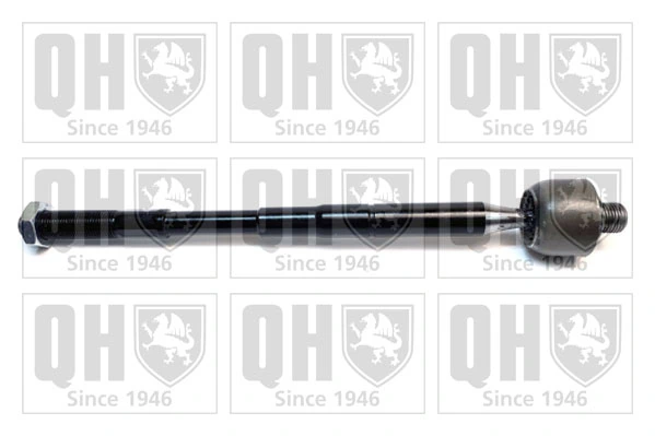 Рулевая тяга TRW JAR1611 цена, от 14.59 USD
