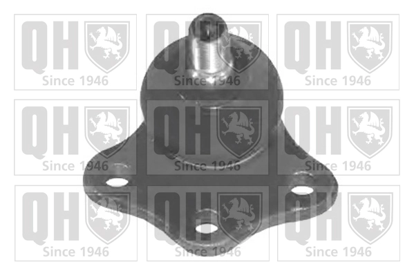 Купить RS2764 Goodrem Нижняя шаровая опора
