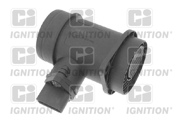 FS164 Maxgear Датчик расхода воздуха