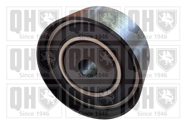  Паразитный ролик ГРМ Opel Kadett 