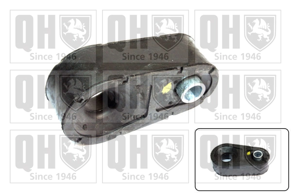 Линк стабилизатора, заднего Renault Master II фургон (HD, FD) (2003 - 2010) цена, от 9.04 USD