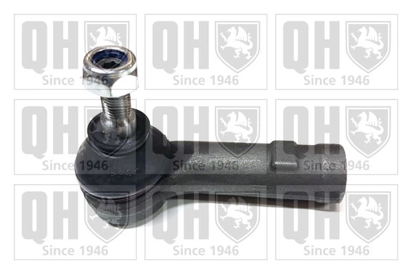 QR2866S QUINTON HAZELL