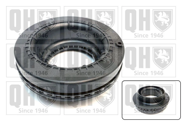 Купить 9828224880 Opel Опорный подшипник амортизатора
