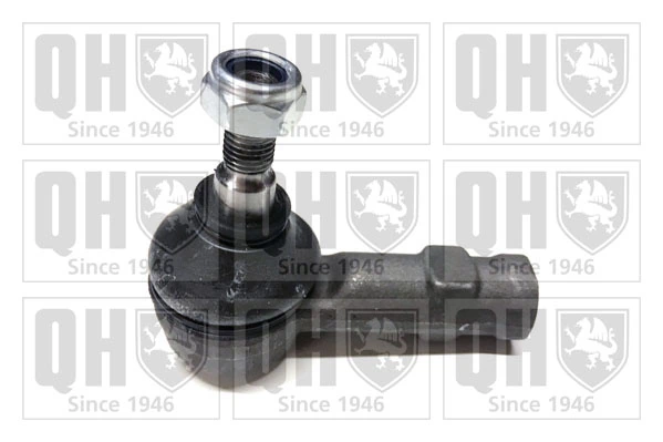 Рулевой наконечник Febi 4411 цена, от 7.58 USD