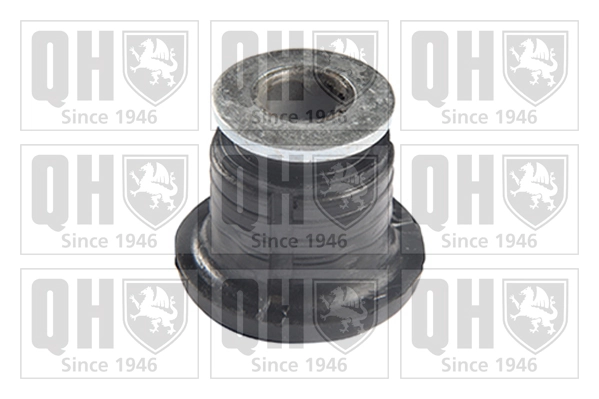 22407228S Formpart/Otoform Сайлентблоки передней балки