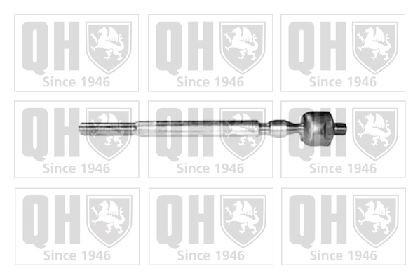 Рулевая тяга Kraft 4302625 цена, от 12.71 USD