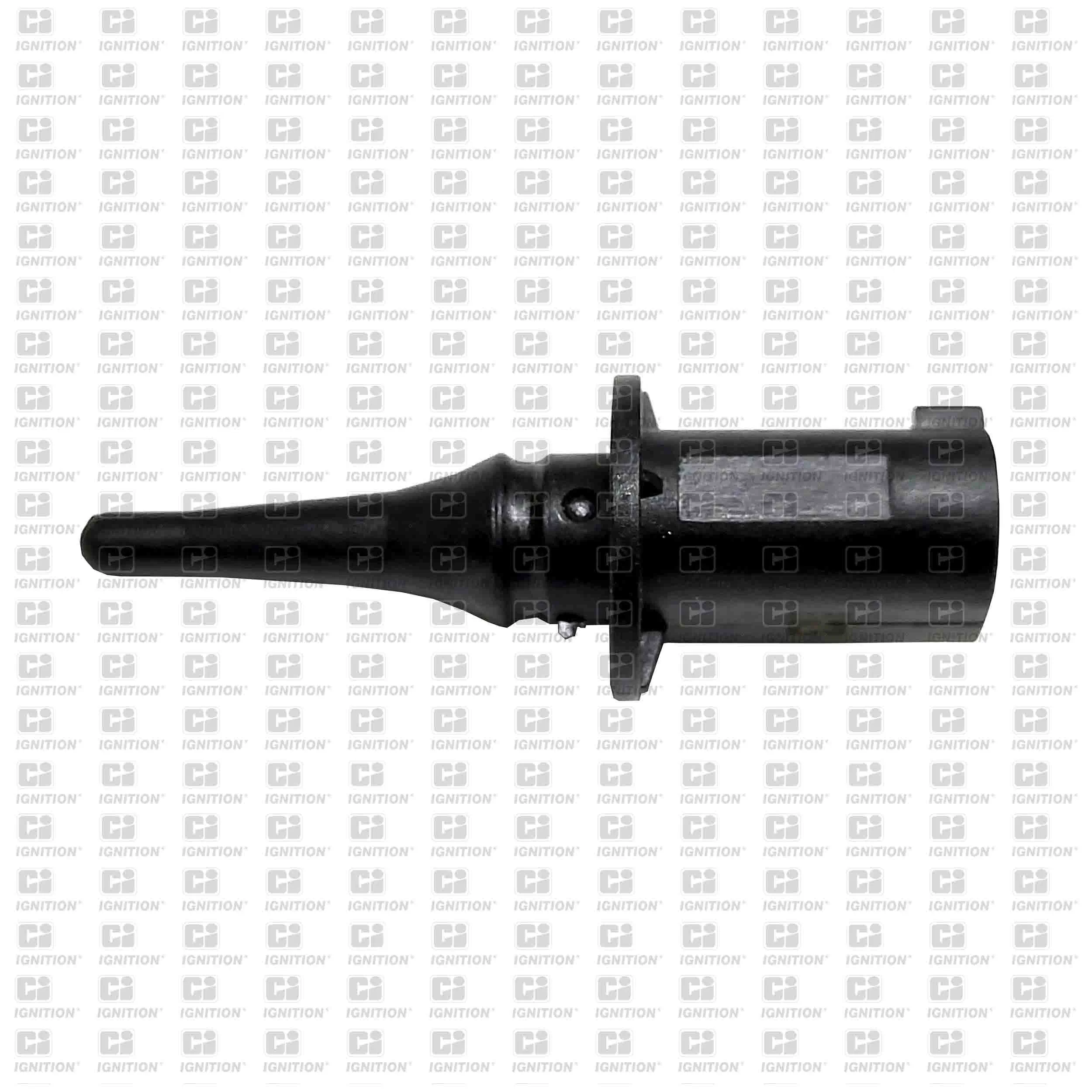 Датчик температуры наружного воздуха 3L919005 AND