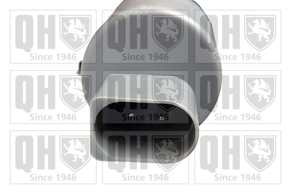 Двигатель омывателя лобового стекла BMW 7 седан (F01, F02, F03, F04) (2008 - 2015) цена, от 6.33 USD