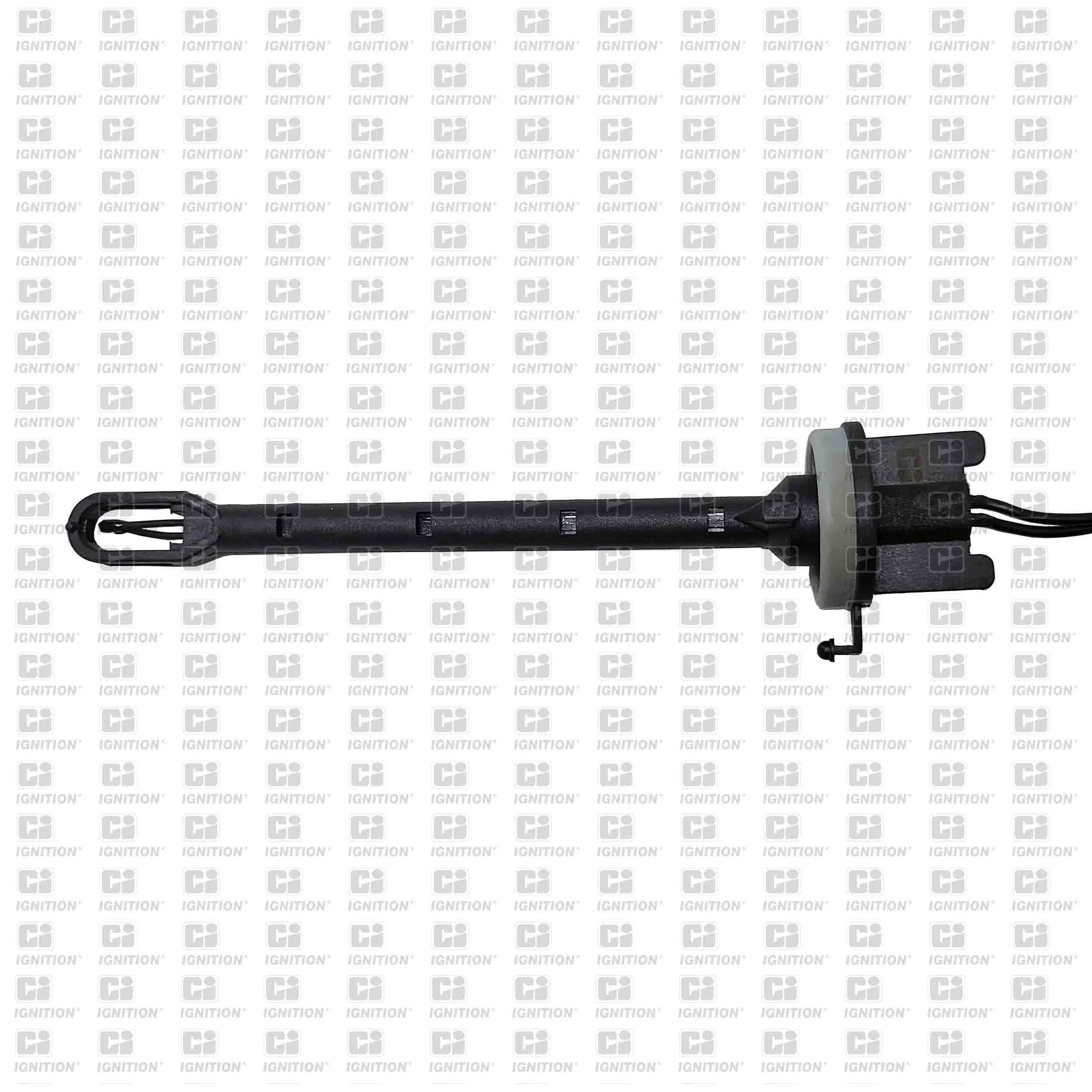 Датчик температуры воздуха в салоне QUINTON HAZELL XEMS325 цена, от 8.93 USD