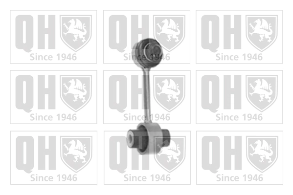 Купить Стойка заднего стабилизатора Ауди А8 D3 4E2, 4E8