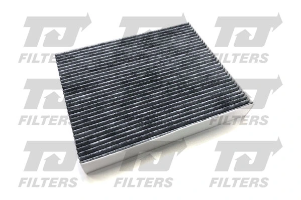 Купить Фильтр салона Форд Мондео V CD