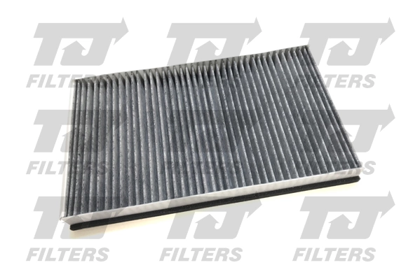 BCF226C Magneti Marelli Внутрисалонный фильтр