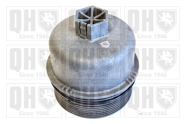 Крышка масляного фильтра YTT Y1754 цена, от 7.20 USD