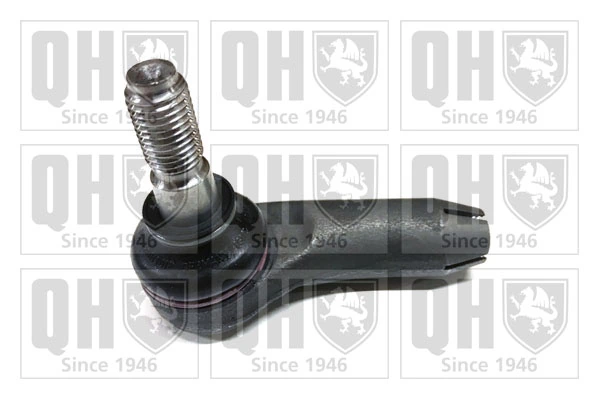 Наконечник поперечной рулевой тяги QN2717P Q-top