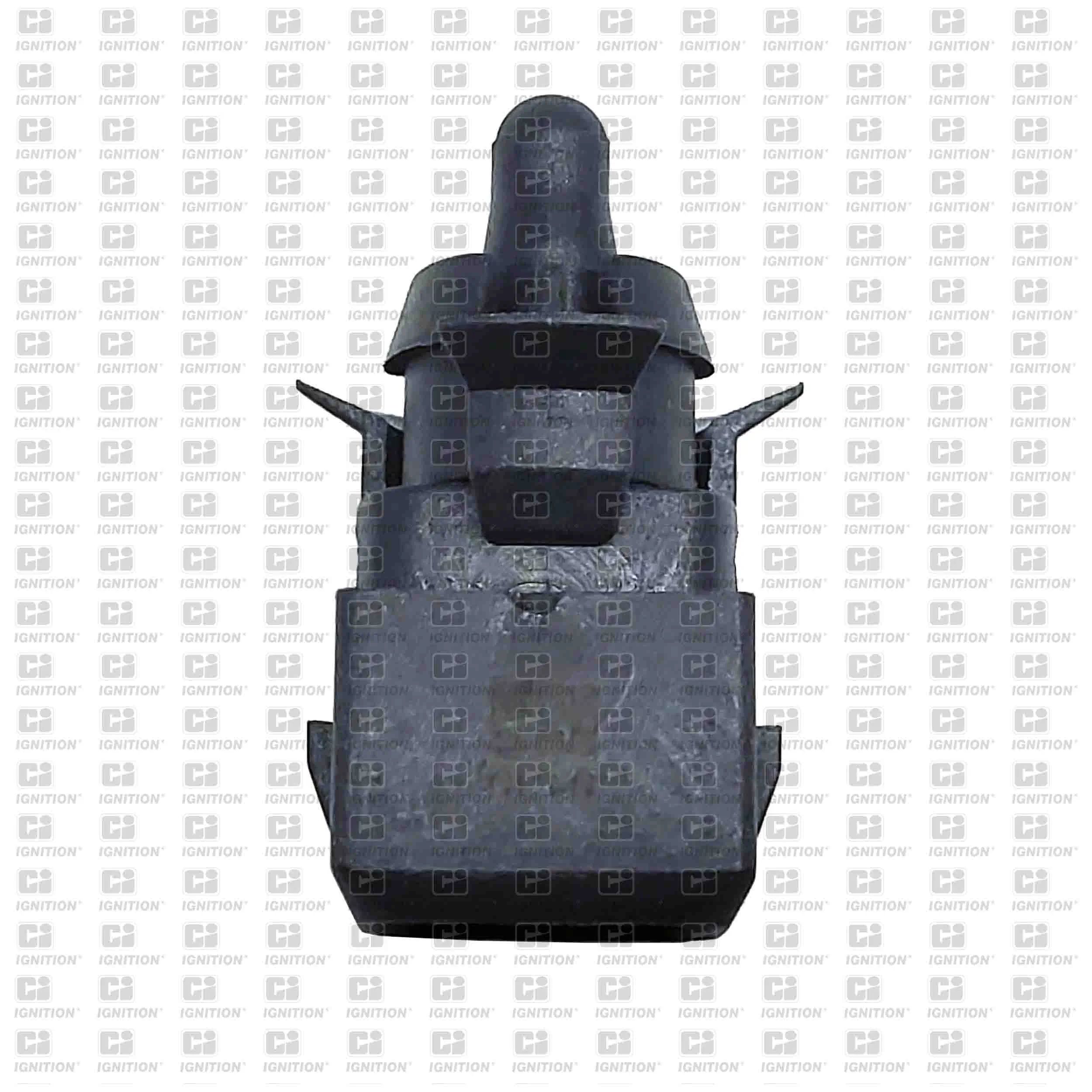 Датчик температуры окружающей среды Mercedes Vito I фургон (638) (1997 - 2003) цена, от 15.00 USD