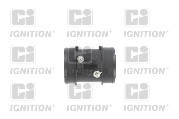 Датчик массового расхода воздуха Magneti Marelli AMMQ19824 цена, от 96.45 USD