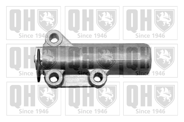 Натяжной ролик ремня ГРМ KSP KSP00267 цена, от 25.68 USD