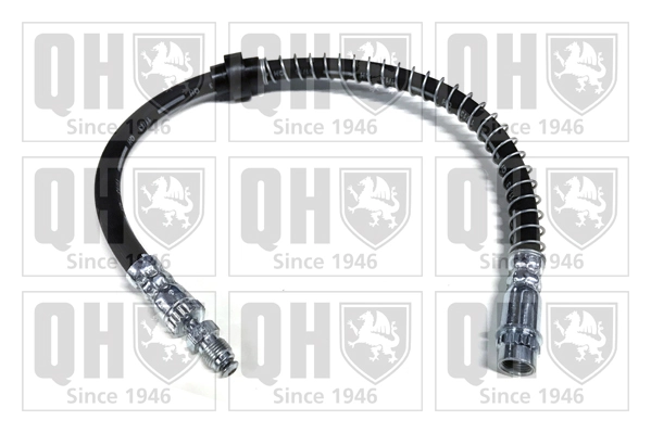 Купить Шланг тормозной передний Пежо 205 II 20A, C