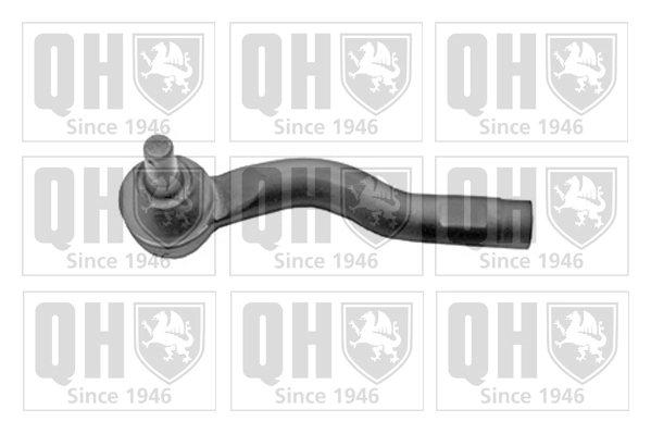 QR3386S QUINTON HAZELL
