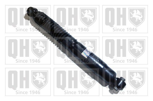 Амортизатор задний STLD36412 Starline