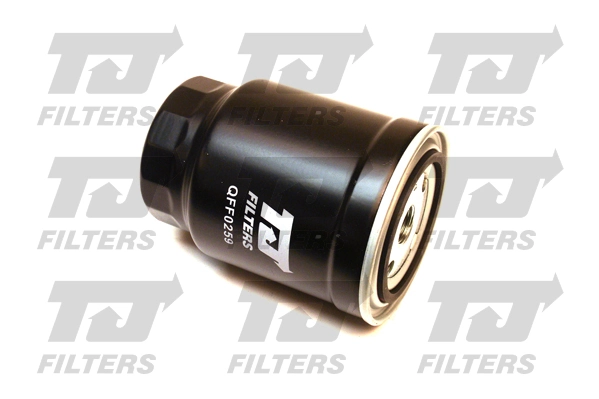 Купить FP5661 Polcar Фильтр-отстойник топлива грубой очистки