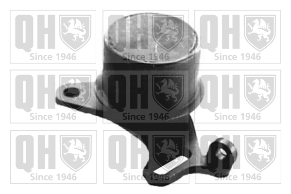 Ролик натяжителя ремня газораспределения FAG 543095E цена, от 26.19 USD