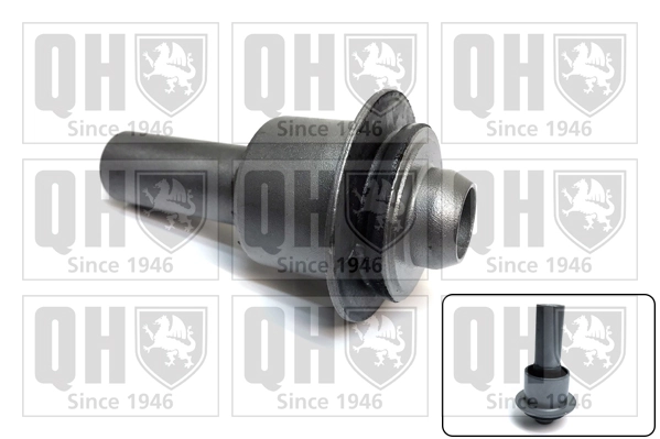 Сайлентблок 54400EN01A Renault (RVI)