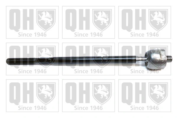 Рулевая тяга Lemforder 44976 цена, от 17.81 USD