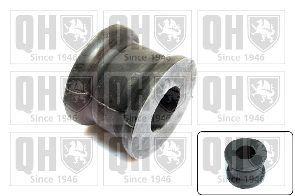 Втулка переднего стабилизатора Lemforder LMI11213 цена, от 1.82 USD
