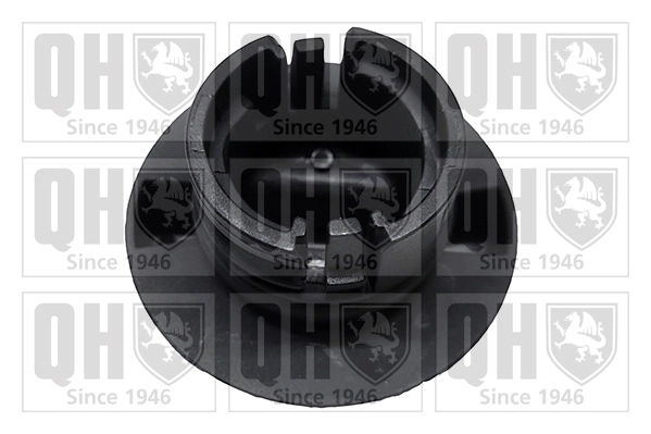 Крышка маслозаливной горловины CM ONKA CM31132 цена, от 2.43 USD