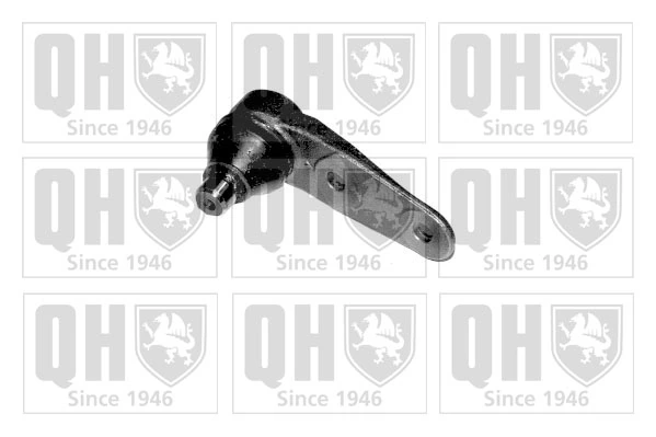 Шаровая опора, нижняя Volkswagen Passat B2 универсал (32B) (1980 - 1988) цена, от 8.24 USD