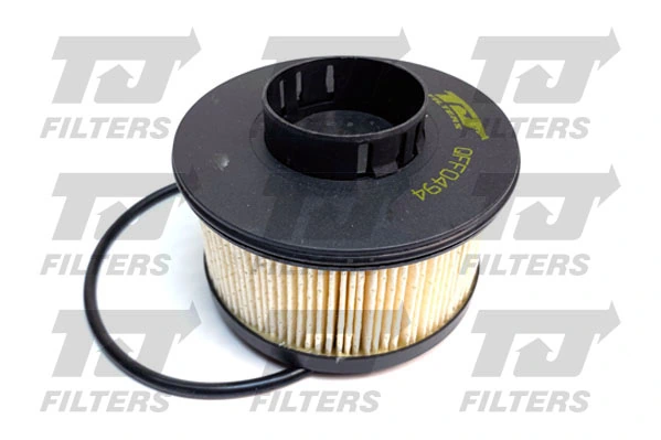 Фильтр тонкой очистки топлива Magneti Marelli 71762473 цена, от 14.43 USD