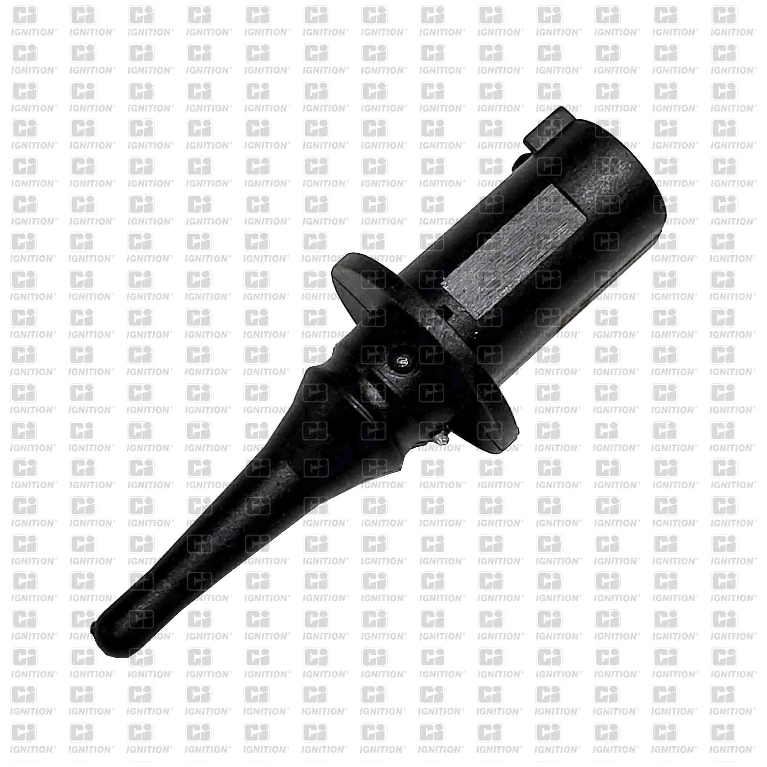 Датчик температуры окружающей среды AND 3L919005 цена, от 6.59 USD