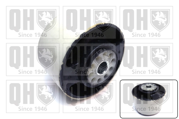 Задняя втулка двигателя Peugeot/Citroen 0000180921 цена, от 6.96 USD