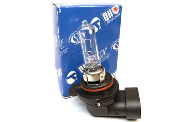 HIR212V Magneti Marelli Лампочка дальнего света