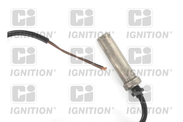  Датчик АБС передний Mercedes Sprinter 