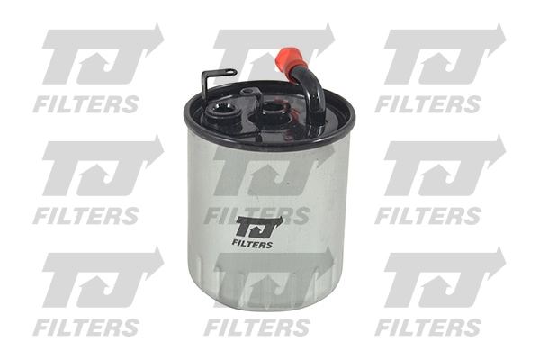 Топливный фильтр PXCS484 Purflux