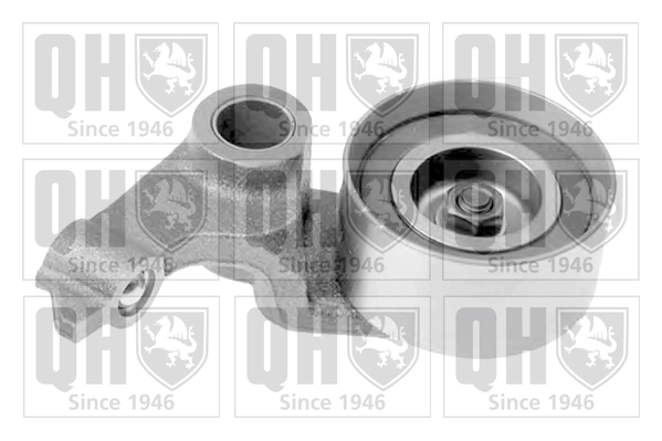 Ролик ГРМ 531064320 Polcar