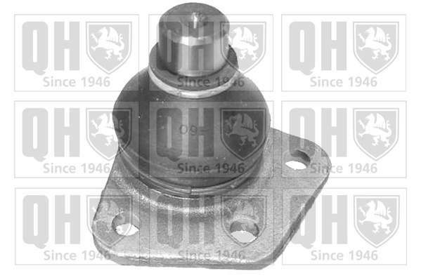 Купить 13779 Lemforder Нижняя шаровая опора