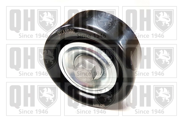 Паразитный ролик CFR291116 Caffaro